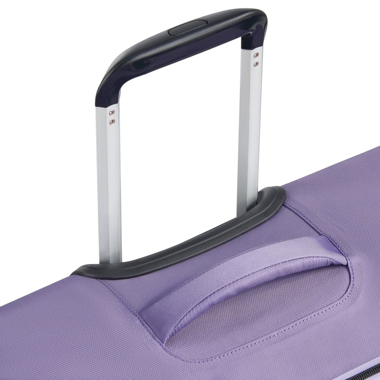 Delsey Paris Cuzco Luggage