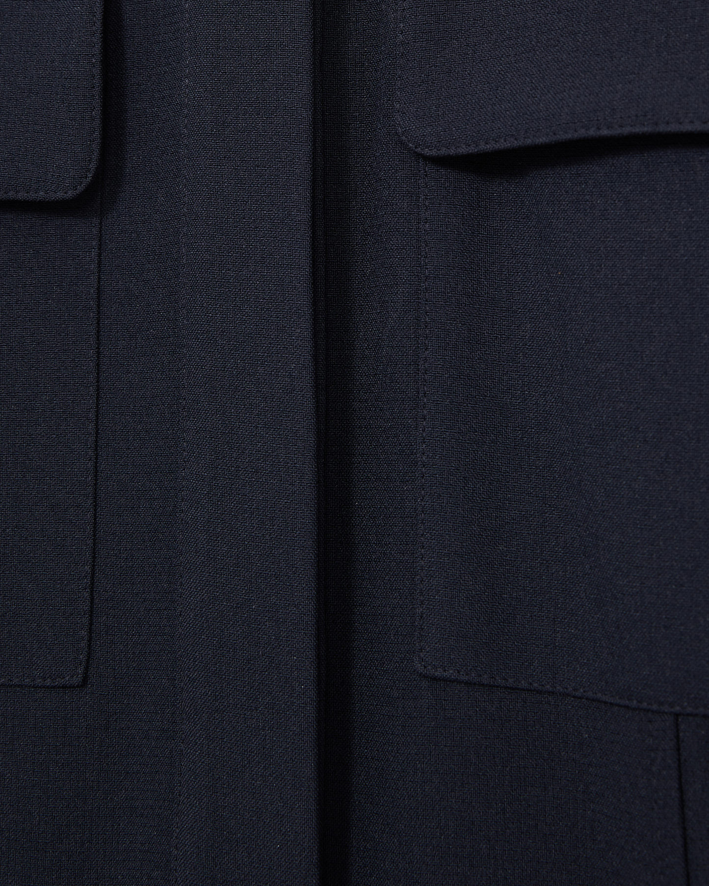 Reiss Tailored Utility
