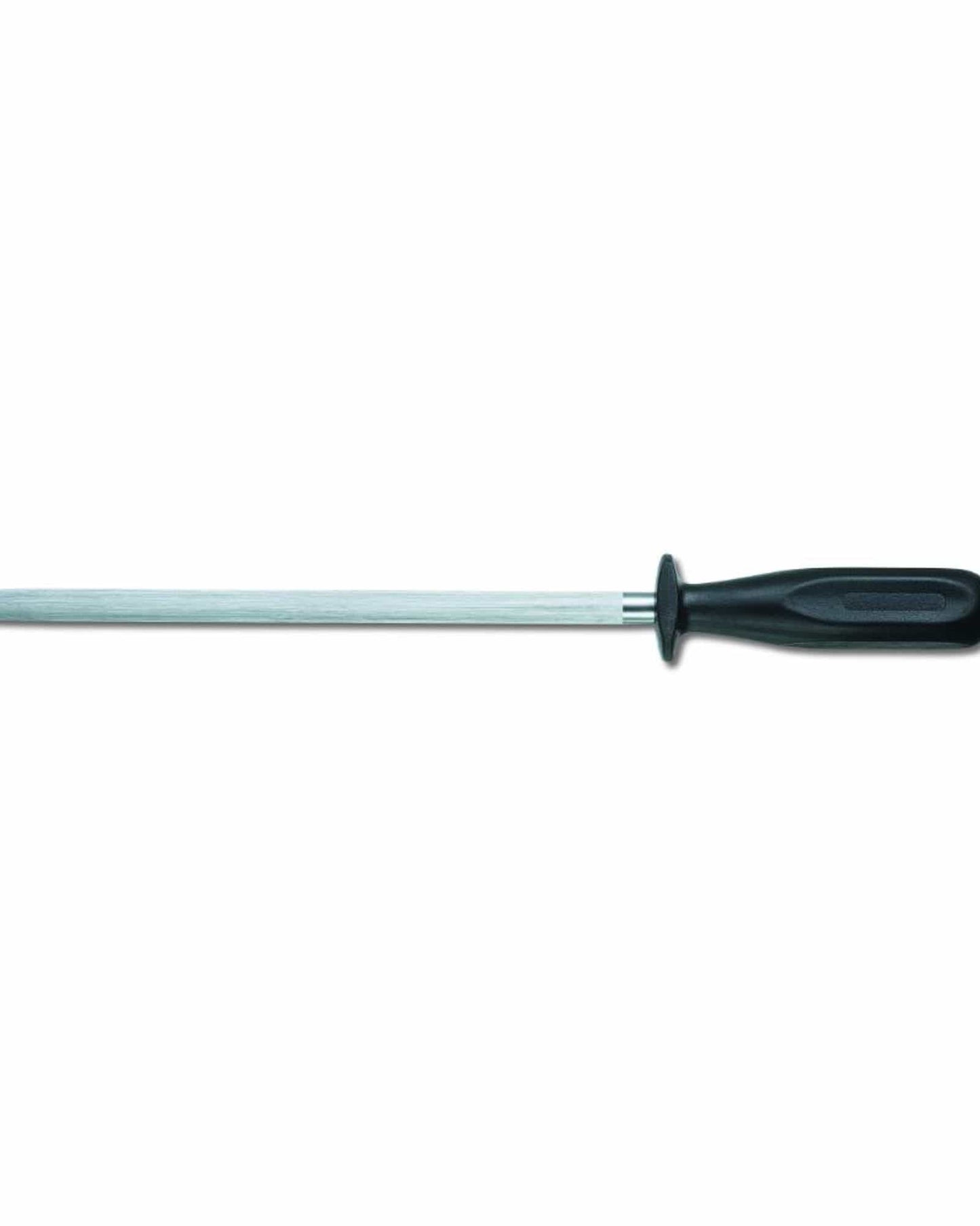 Victorinox Sharpening Steel 27cm Beech Wood