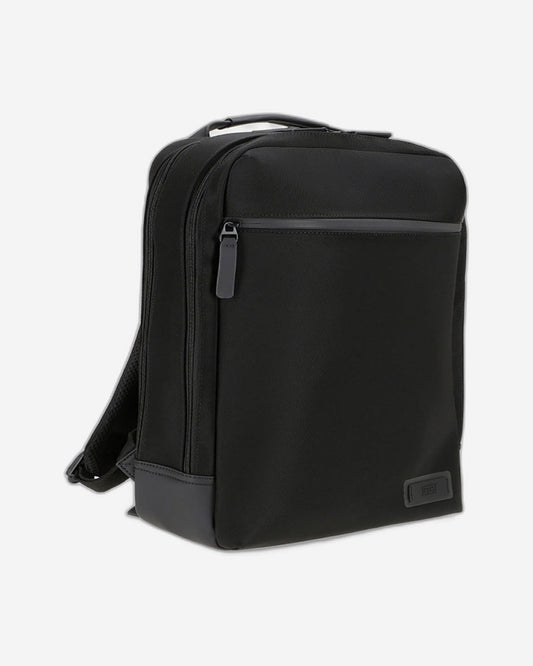 Jost Tallinn Leather Backpack