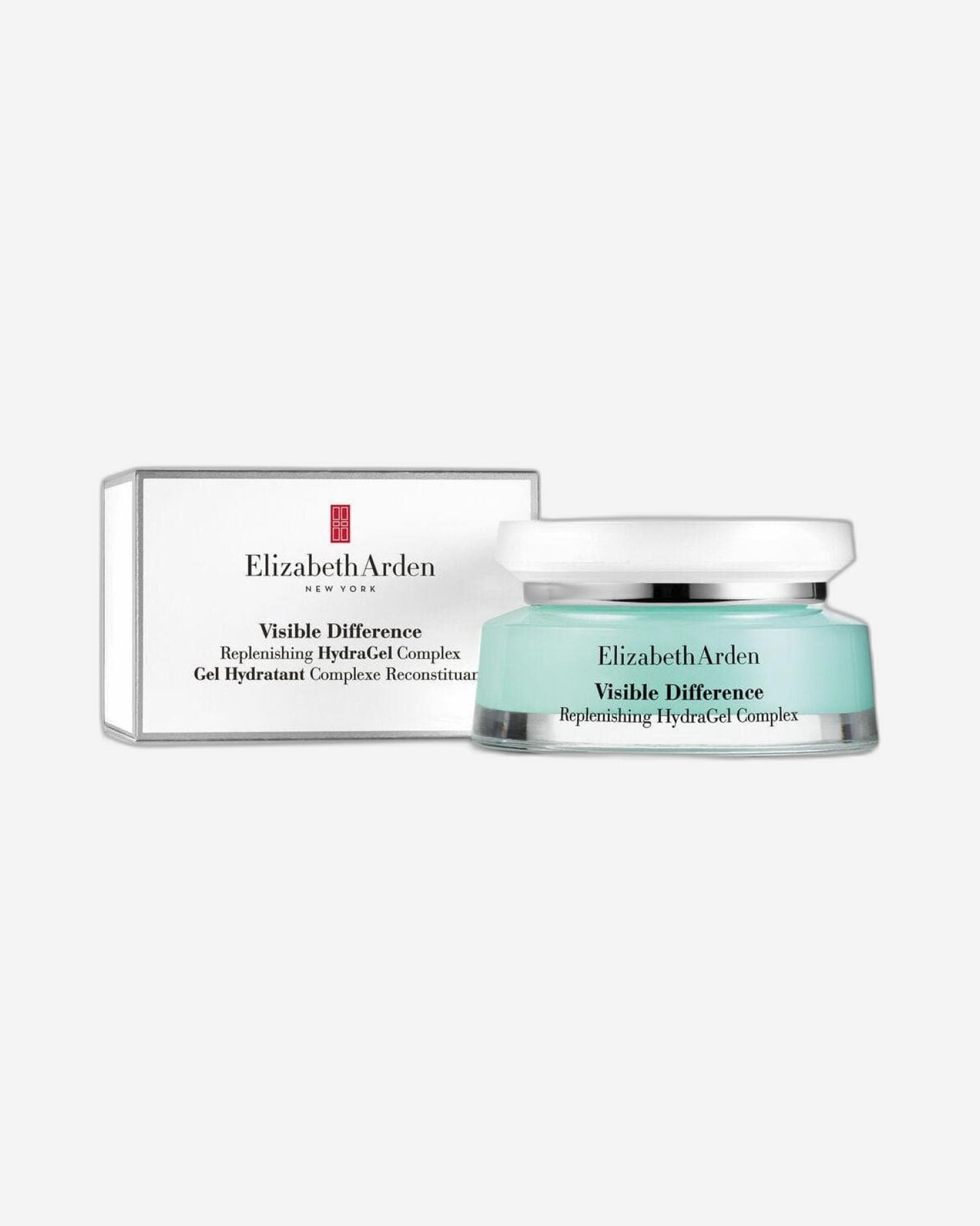 Elizabeth Arden Visible Difference Replenishing HydraGel Complex 75ml