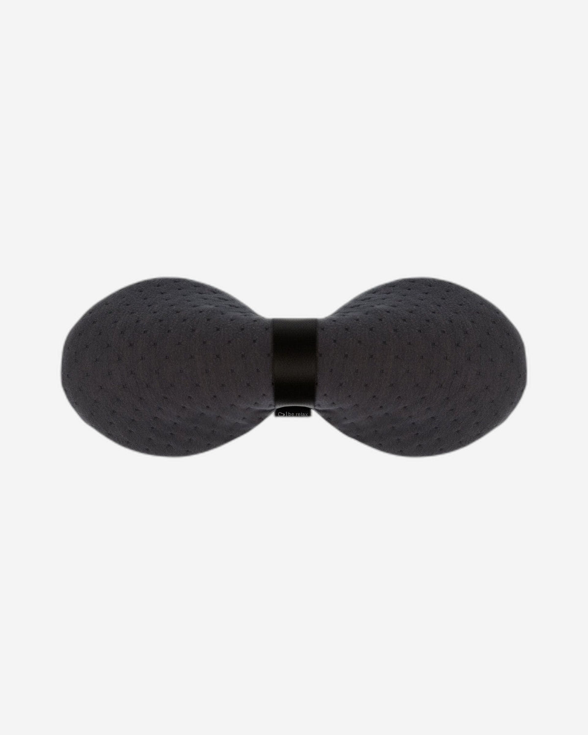 Be Relax My Flexi Flight Cushion Grey