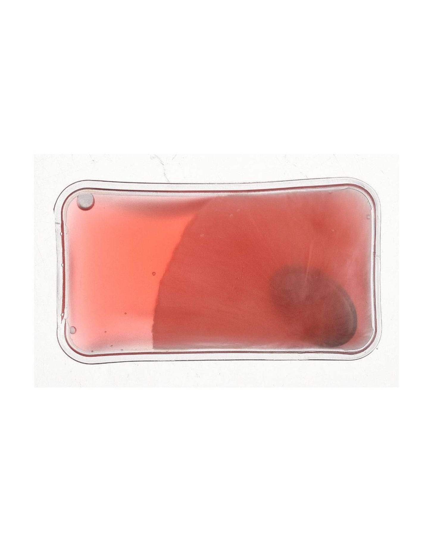 Be Relax My Instant Heat Patch - Red