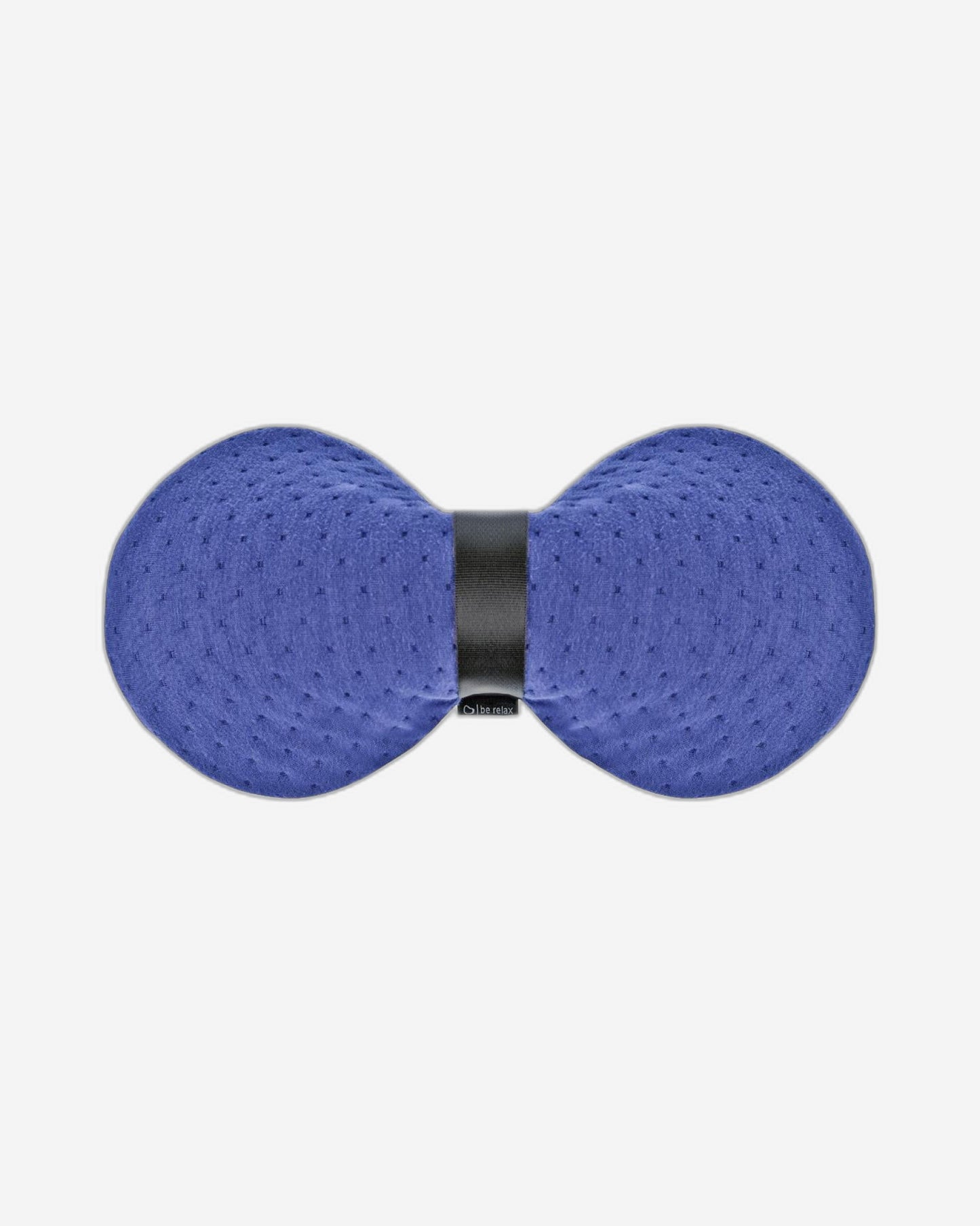 Be Relax My Flexi Flight Cushion - Blue