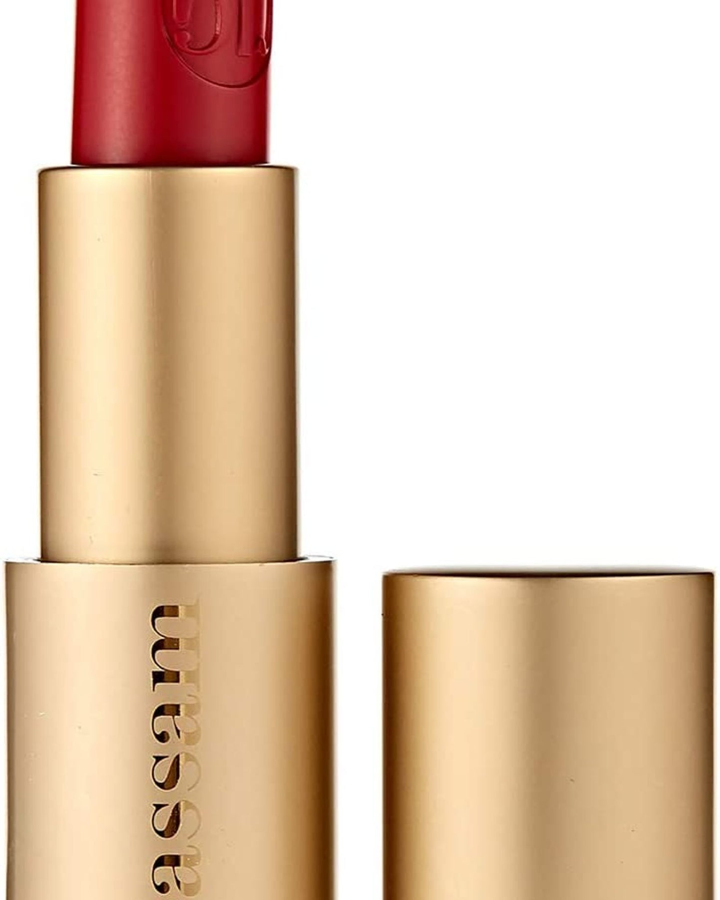 Bassam Fattouh Matte Tricks Red Carpet