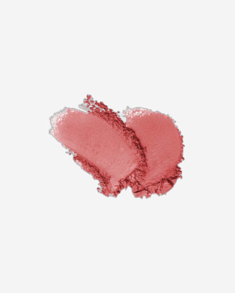 Bassam Fattouh Blush Light Amber