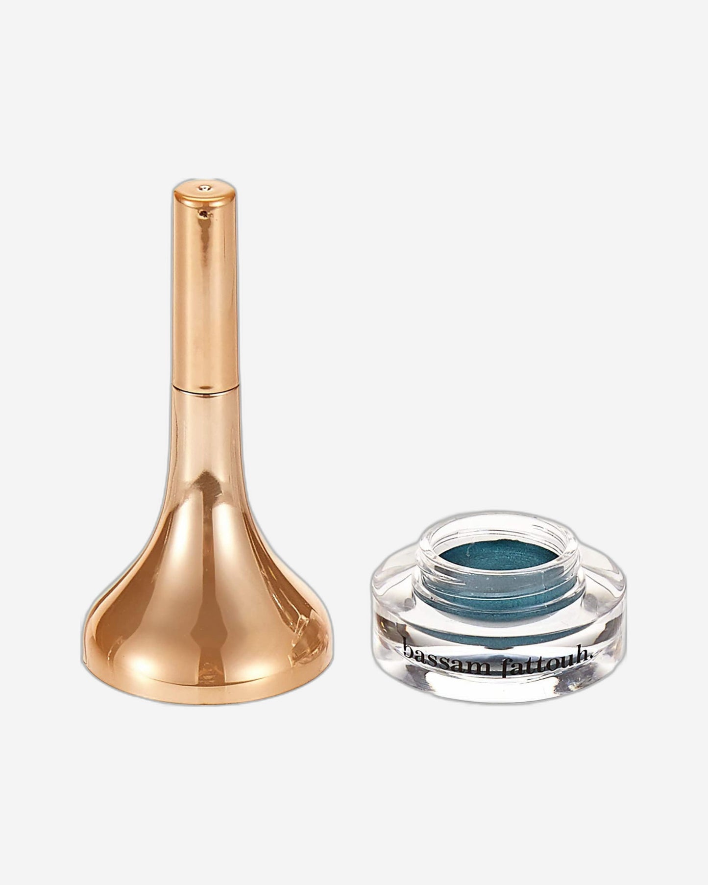 Bassam Fattouh Cream Eye Liner Feyruz