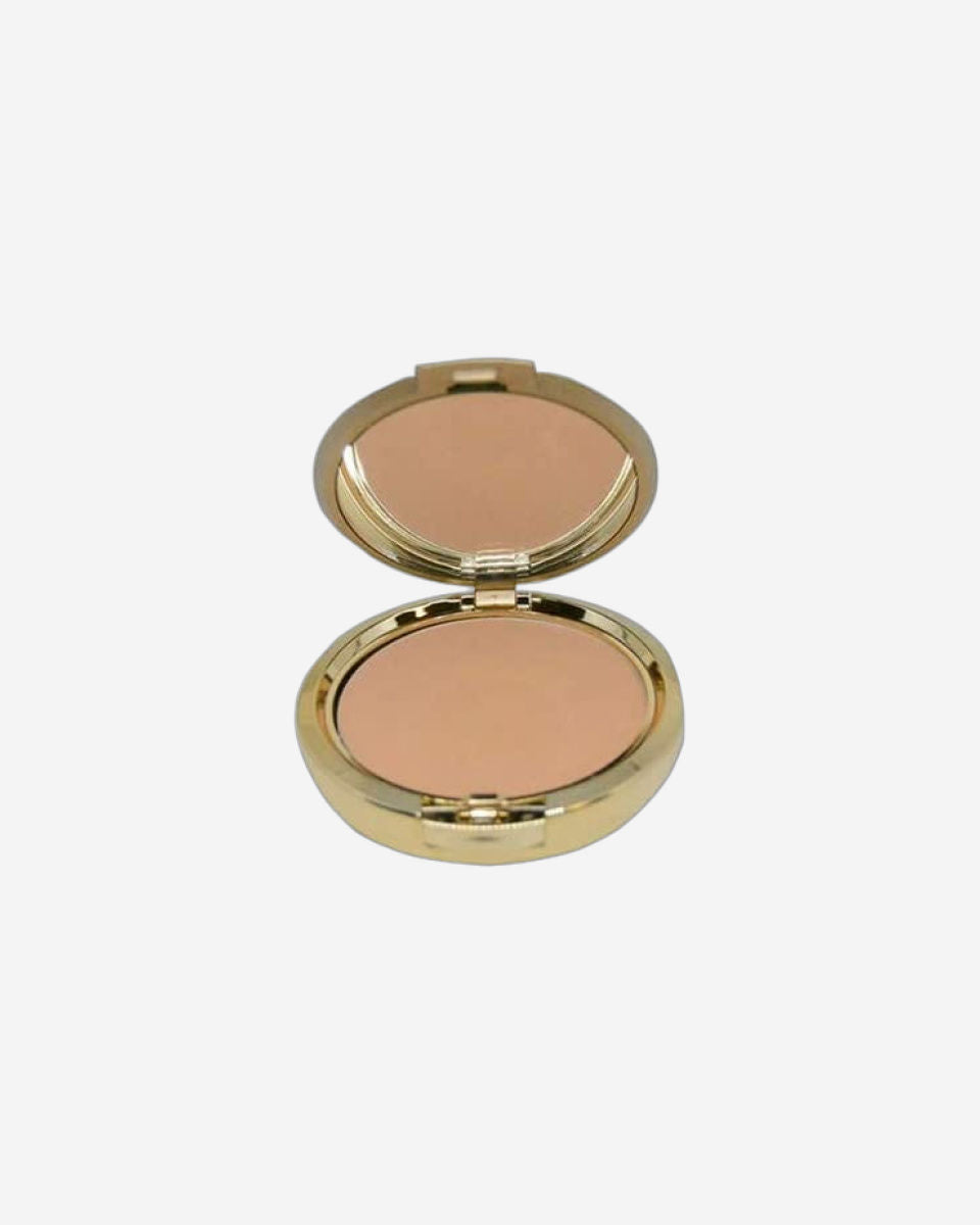 Bassam Fattouh Two Way Cake S2