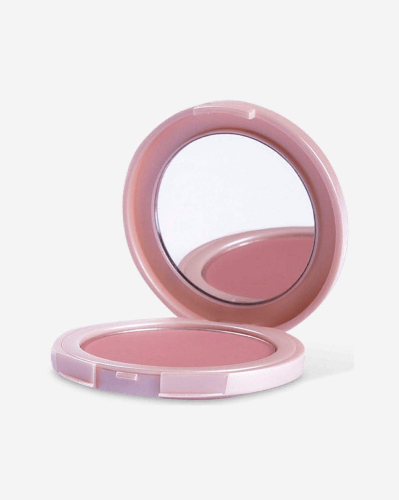 Bassam Fattouh Blush Morning Blush