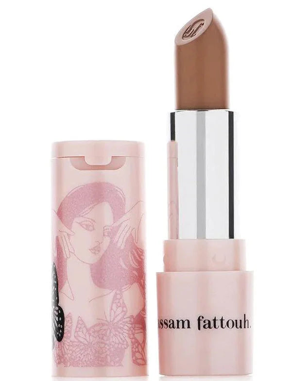 LIPSTICK BALM ROMANCE