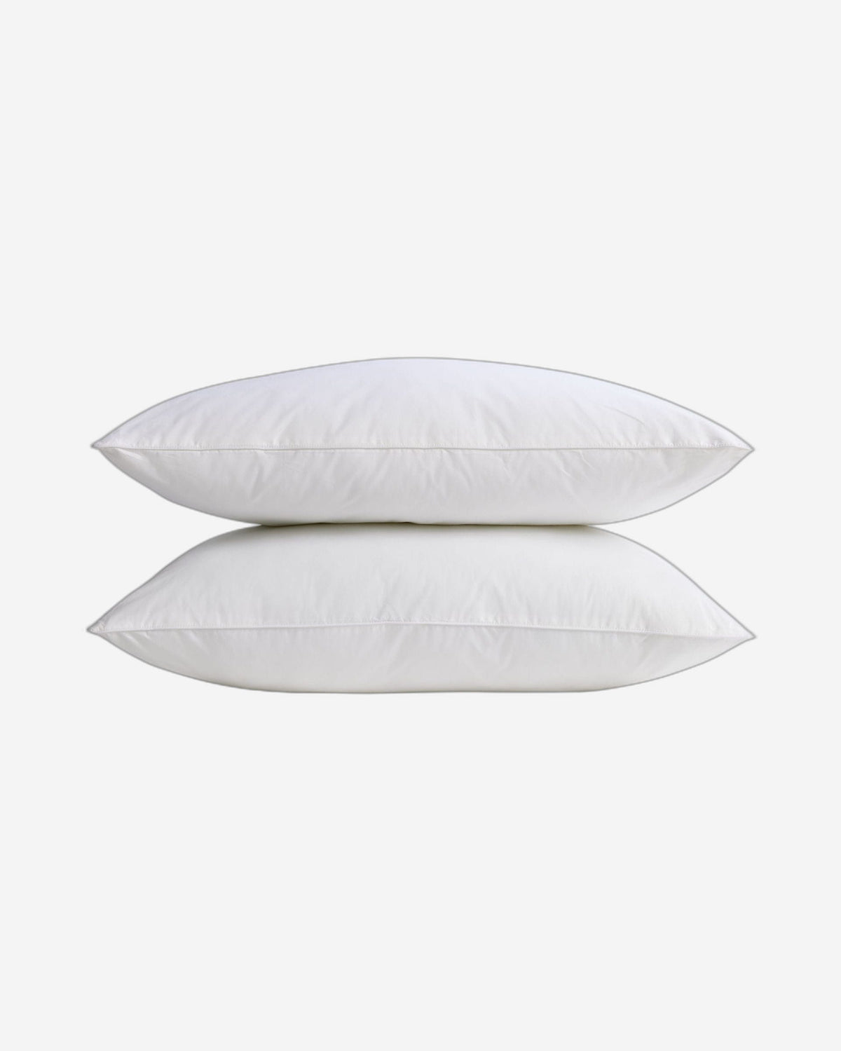 Christy Essential Pillow Pair