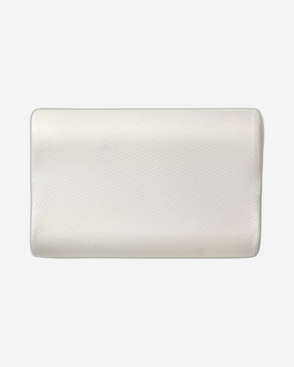 Christy Dream Support Pillow
