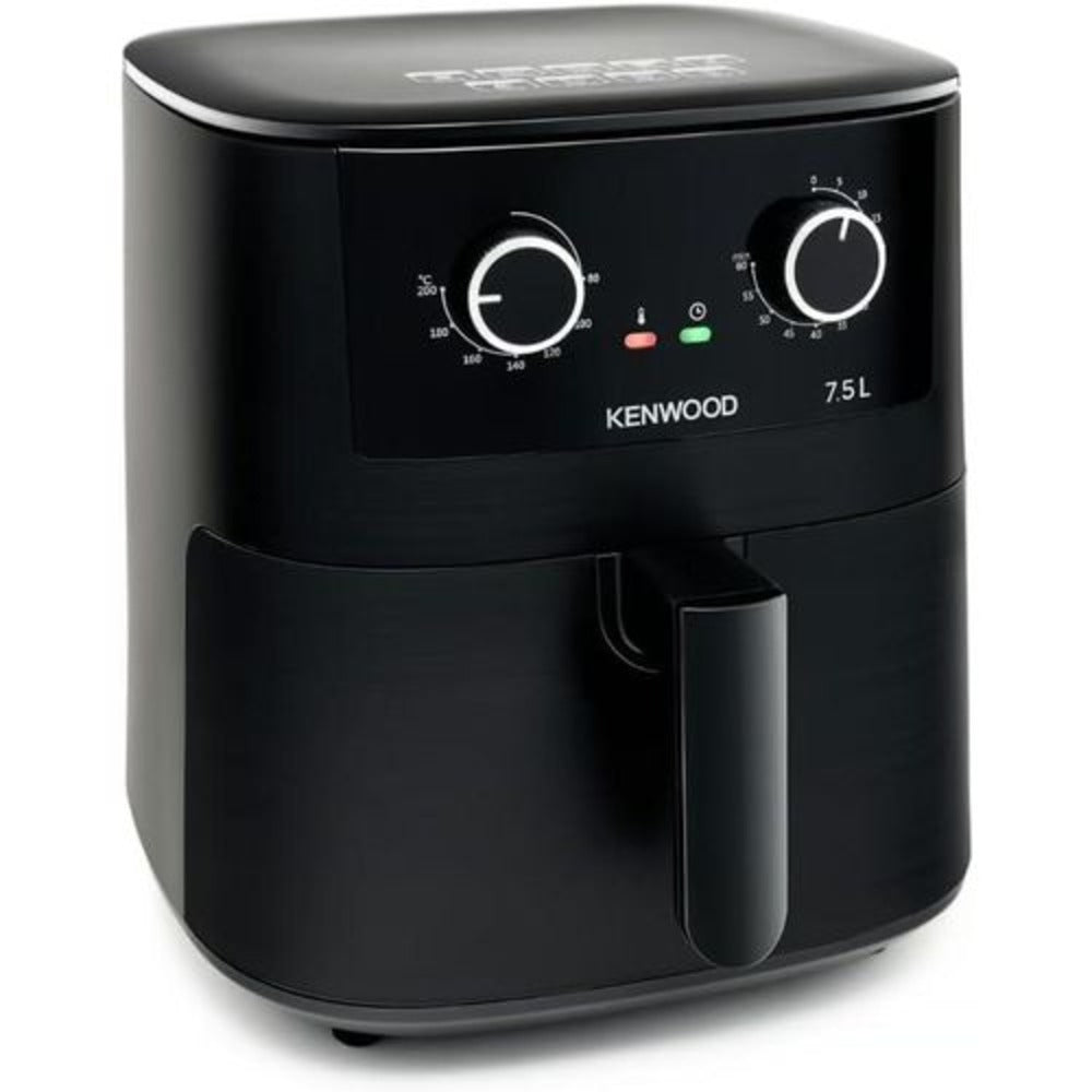 Kenwood 7.5L Digital Air Fryer