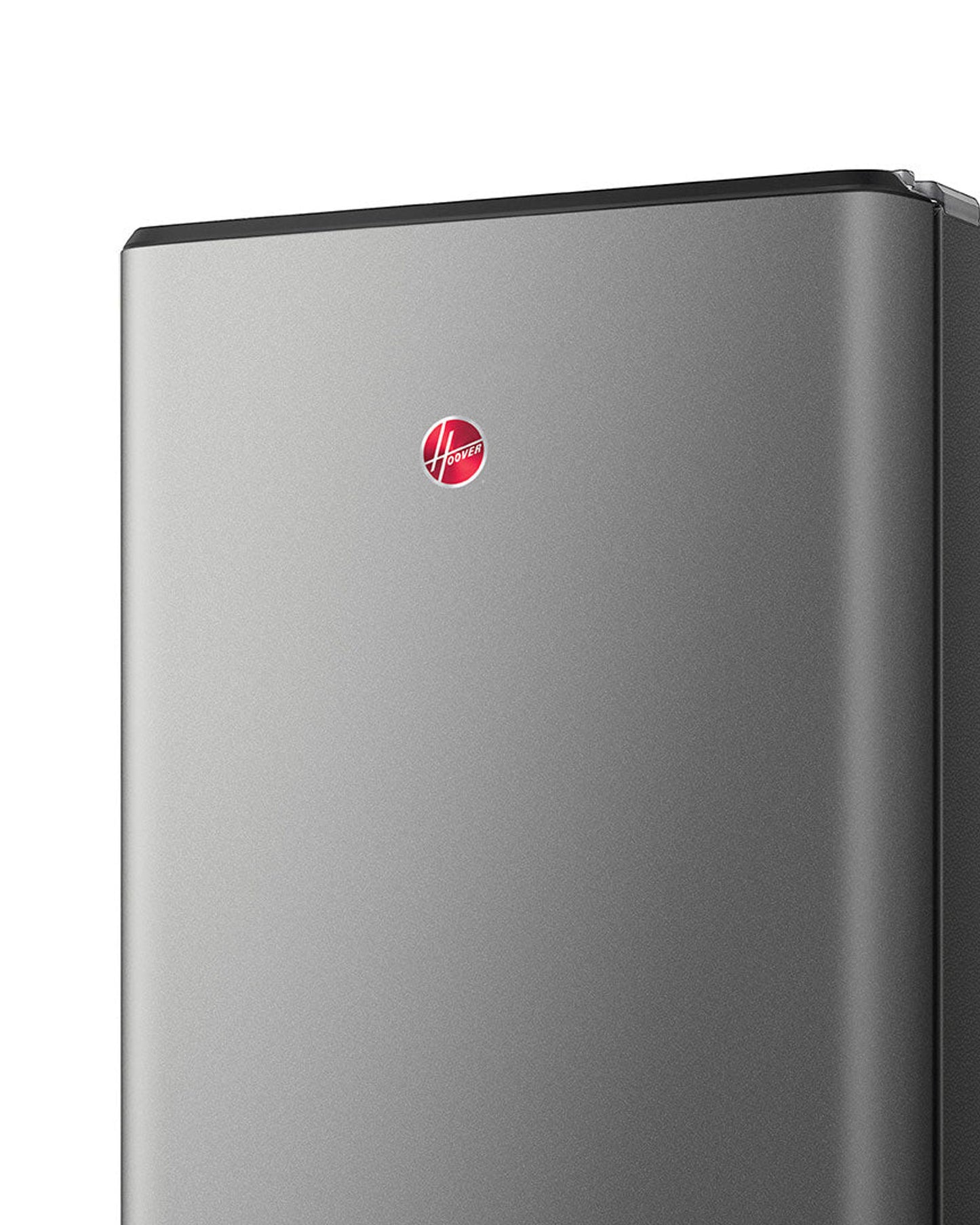 Hoover 200L Single Door Frost Free Refrigerator With Chiller Compartment