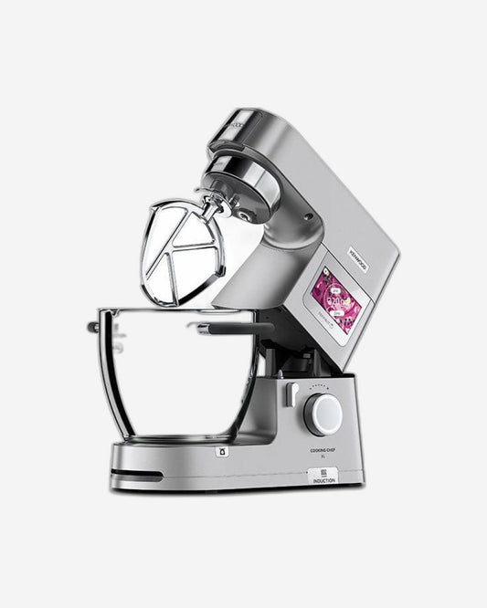 Kenwood Cooking Chef XL Kitchen Machine