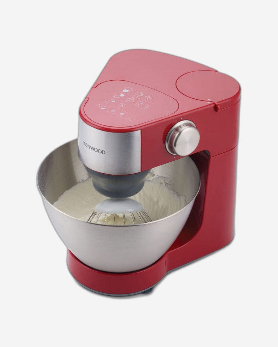 Kenwood Prospero Kitchen Machine 4.3L