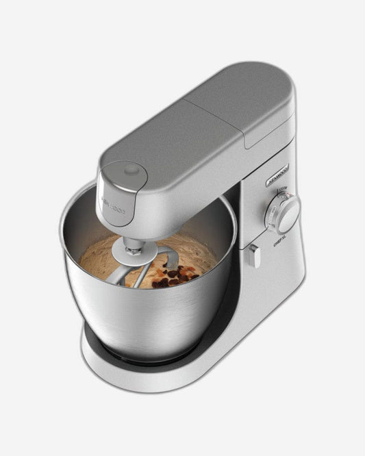 Kenwood Kitchen Machine 6.7L