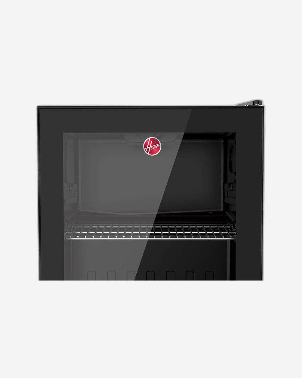 Hoover Beverage Cooler