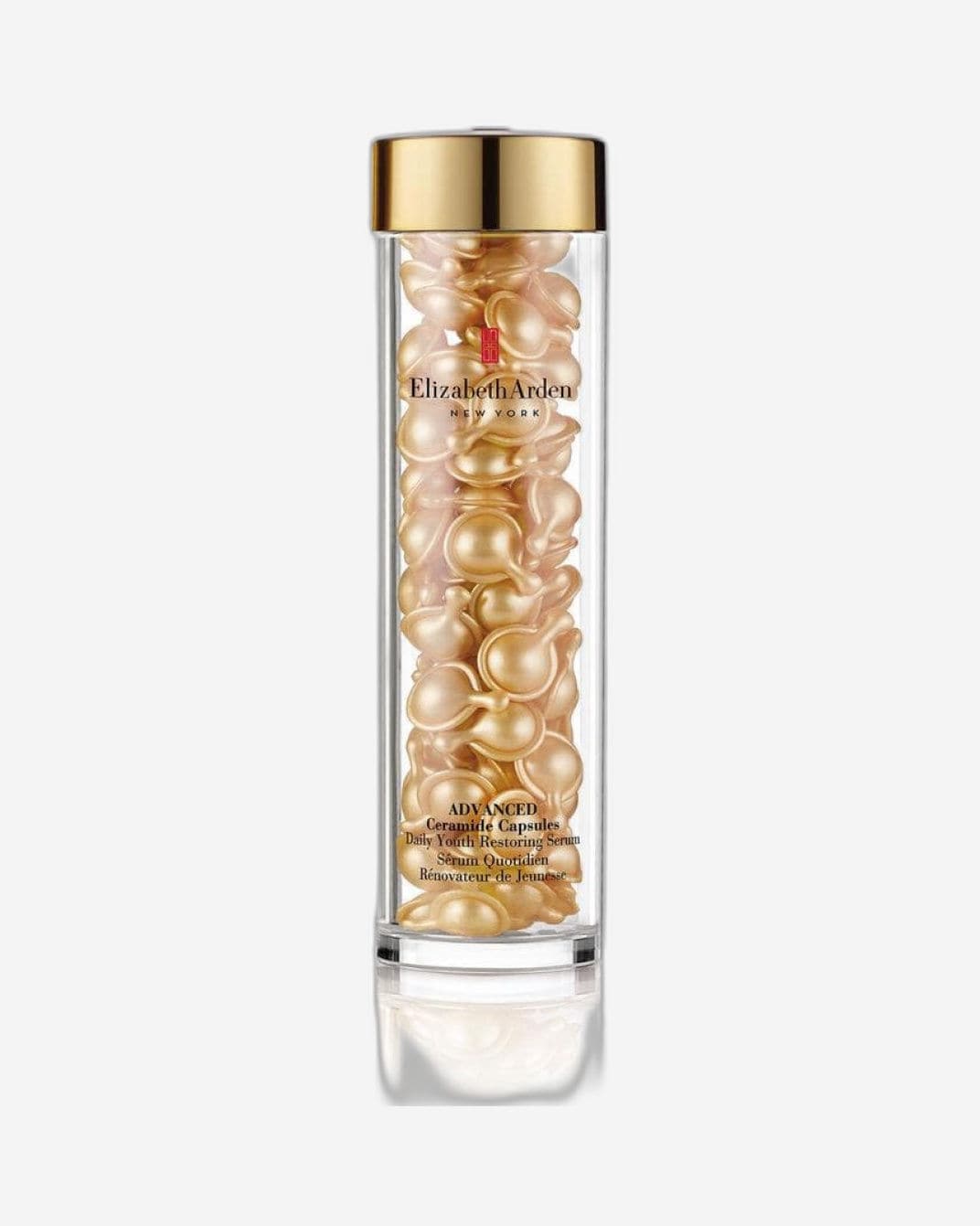 Elizabeth Arden Advanced Ceramide Capsules Daily Youth Restoring Serum 90 Capsules