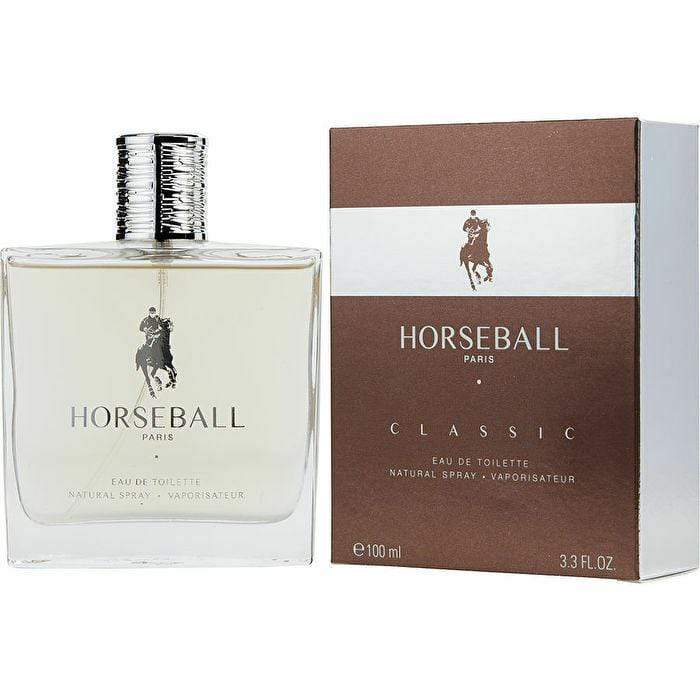 Horseball Classic EDT 100ml