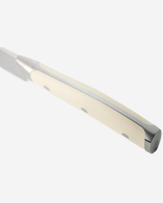 Wusthof Classic Ikon Utility Knife 12cm Cream