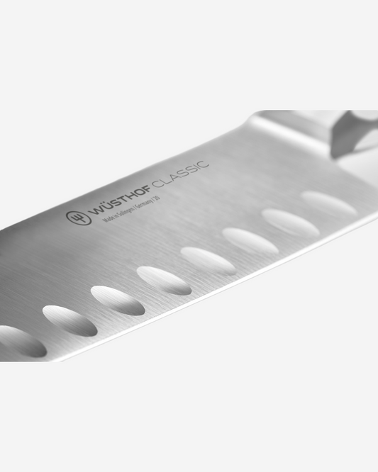 Wusthof Classic Carving Knife 23cm
