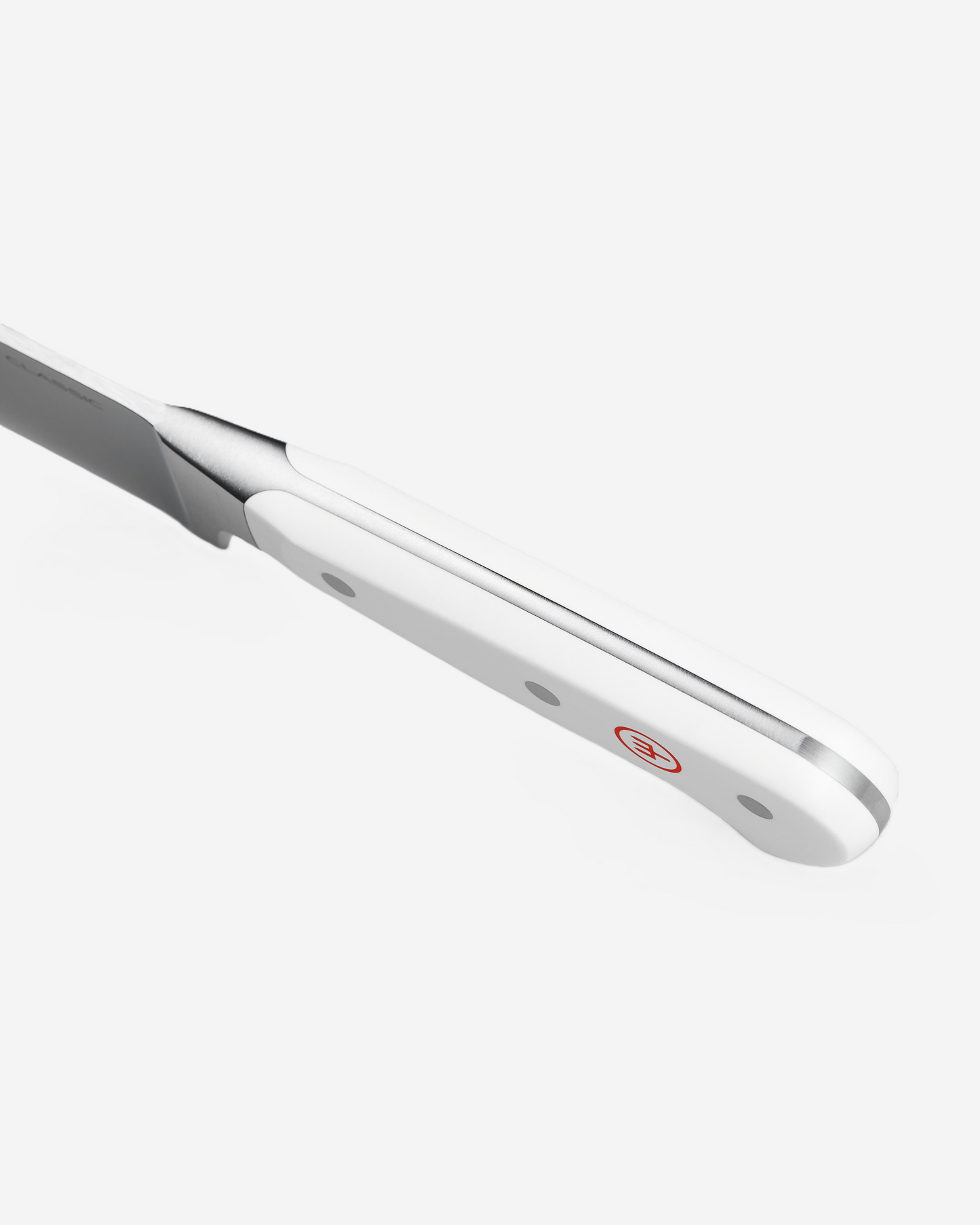 سكين نحت كلاسيكي من وستوف، 23 سم