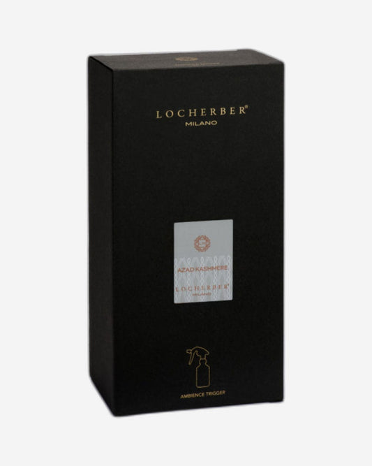 Locherber Azad Kashmere Trigger 500ml