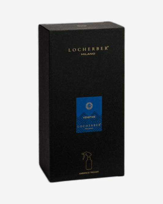 Locherber Venetiae Trigger 500ml