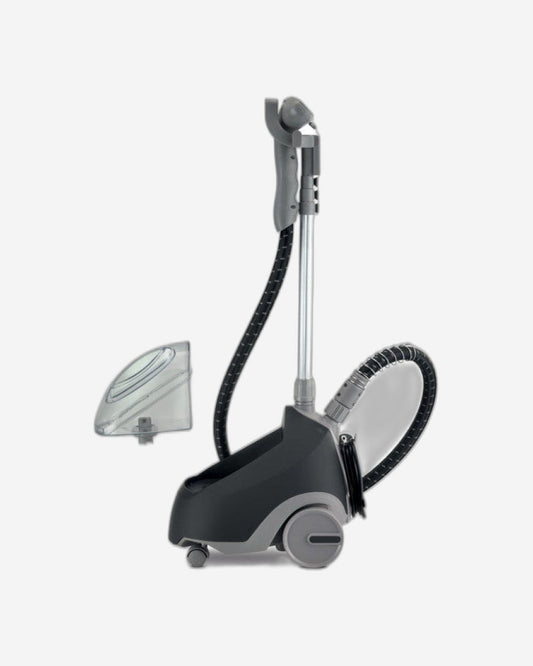 Kenwood Garment Steamer