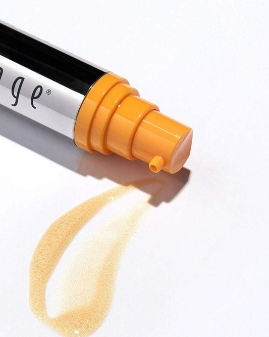 Elizabeth Arden Prevage Anti-Aging + Intensive Repair Eye Serum