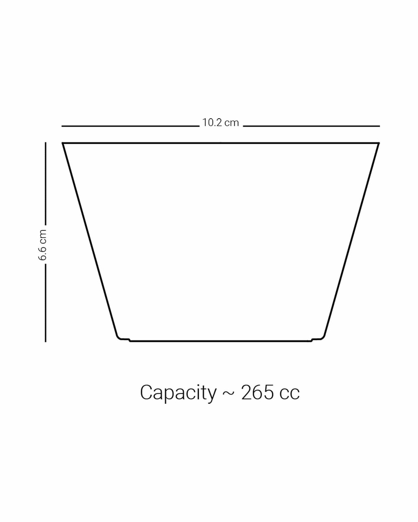 Dimlaj Rayhan Serving Bowls 3Pc Gold & Blue