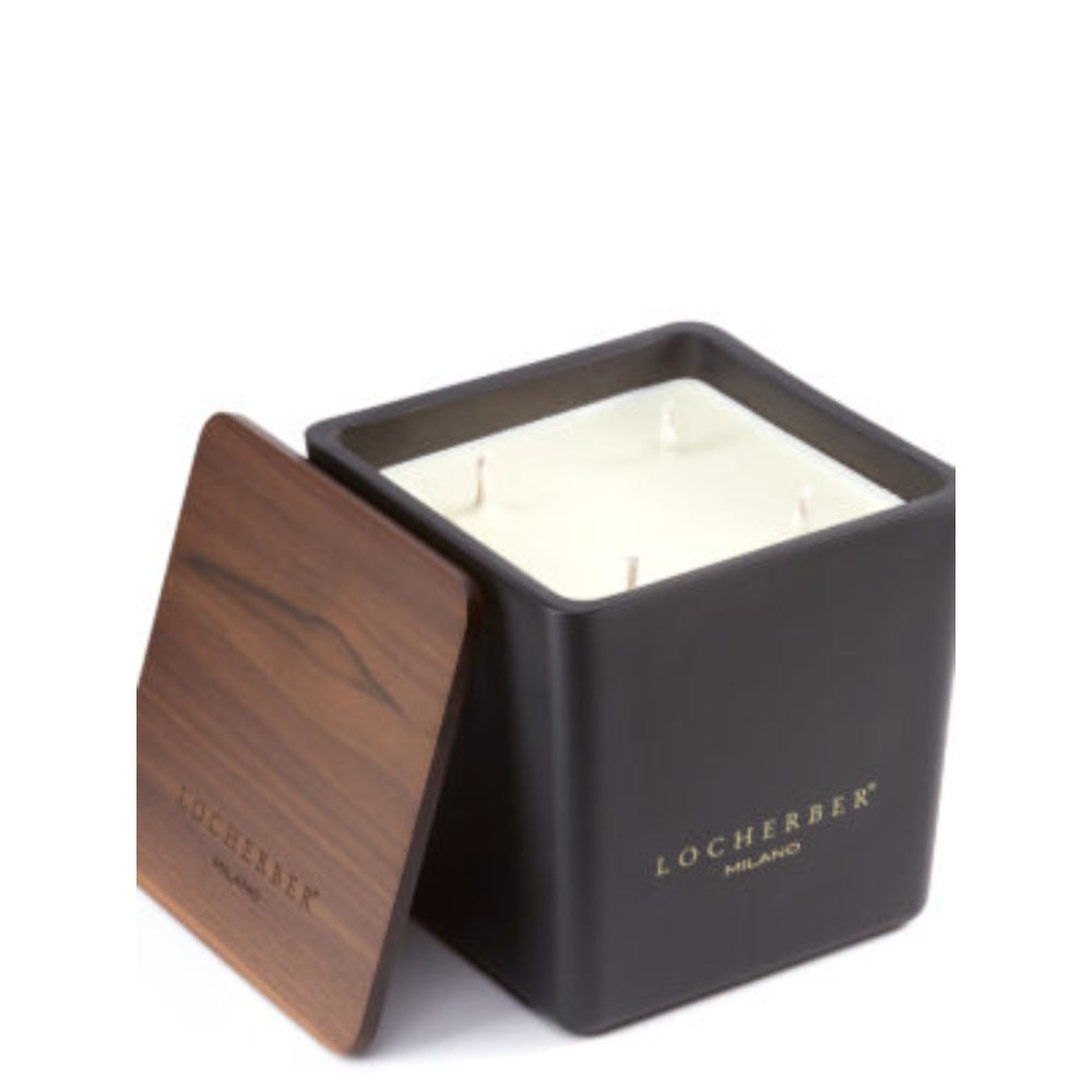 Locherber Habana Tobacco Scented Candle