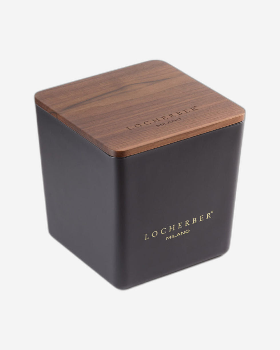 Locherber Klinto Scented Candle 2500g