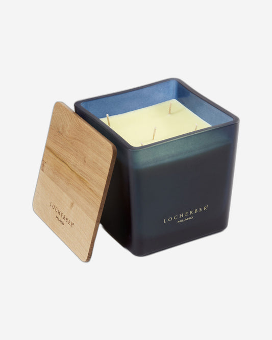 Locherber Venetiae Scented Candle