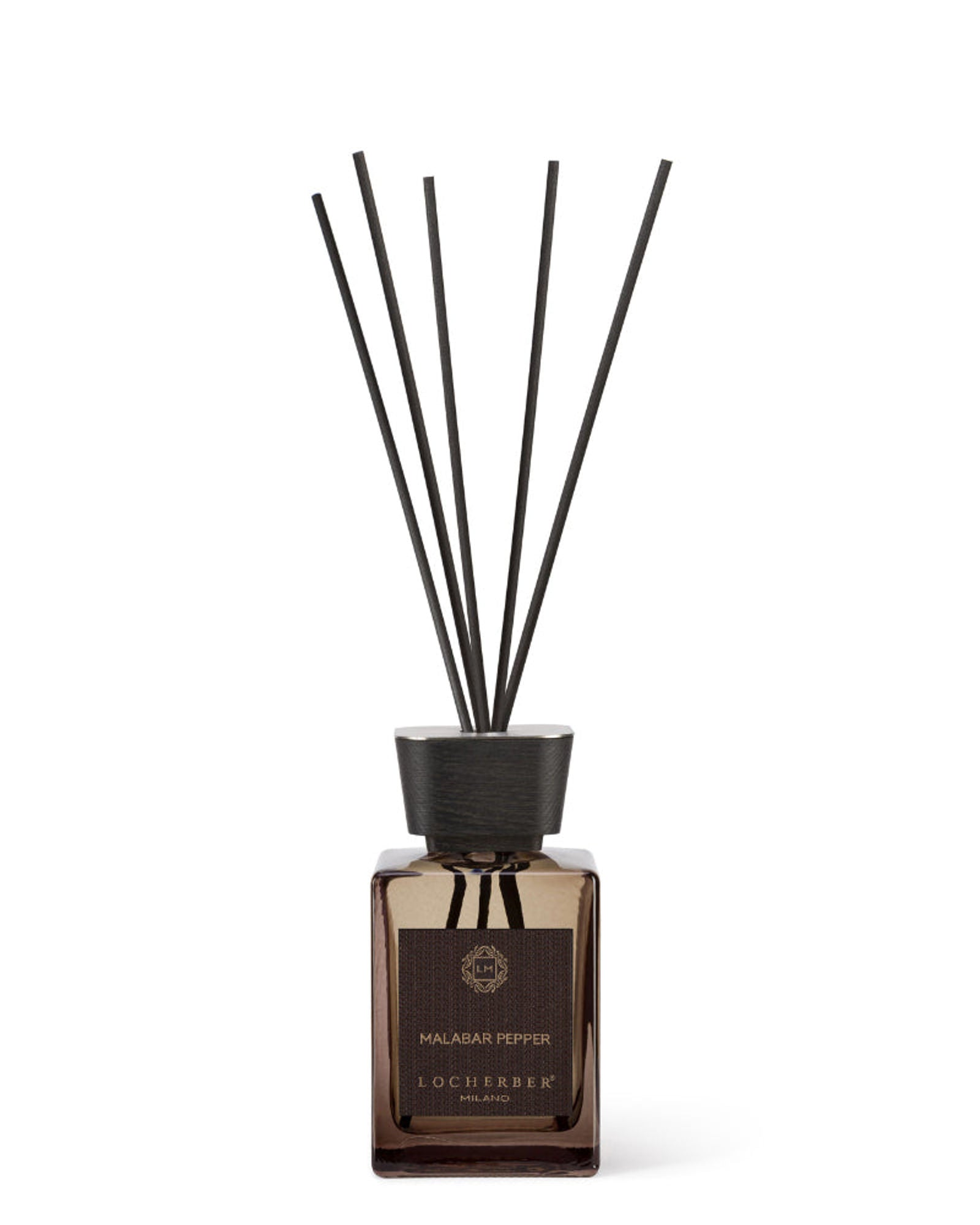 Malabar Pepper Diffuser 2500ml