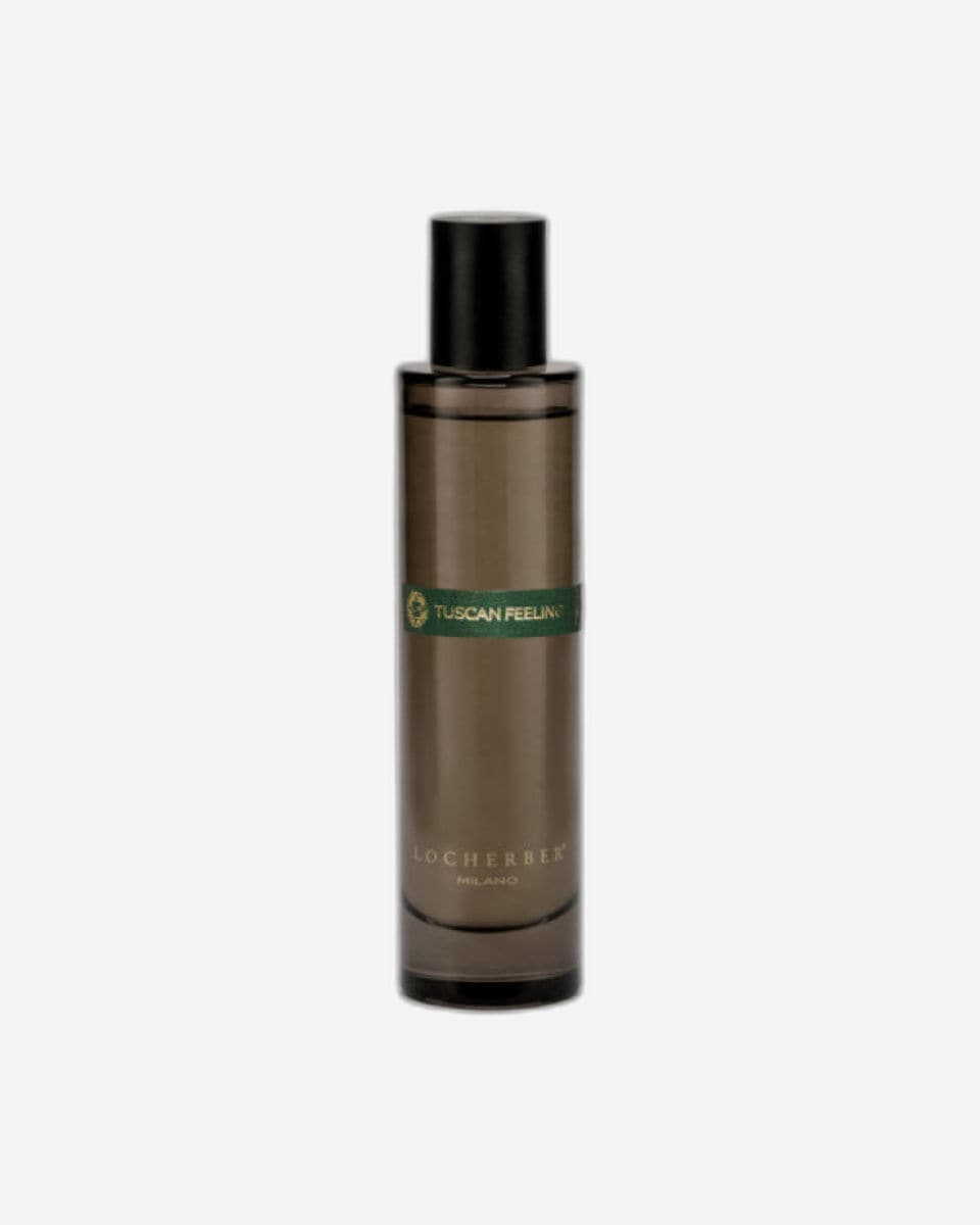 Locherber Tuscan Feeling Skyline Diffuser