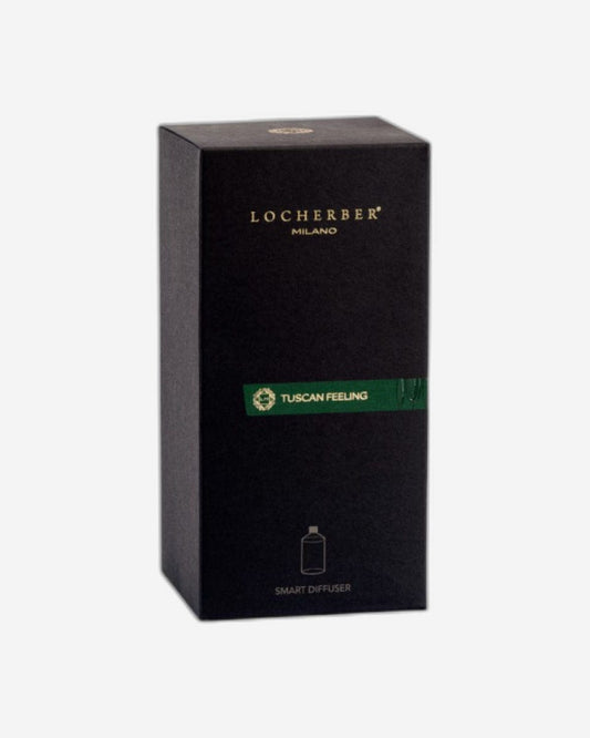 Locherber Tuscan Feeling Skyline Refill