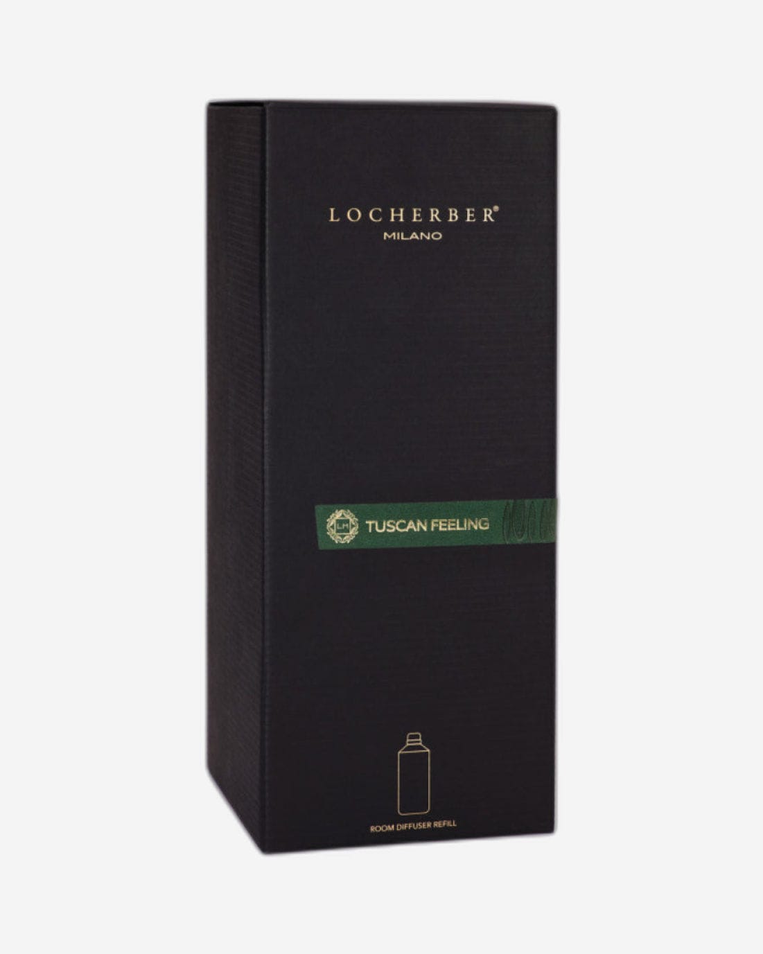 Locherber Tuscan Feeling Skyline Refill