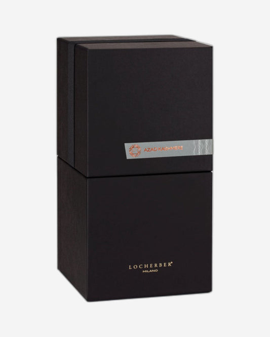 Locherber Azad Kashmere Skyline Diffuser