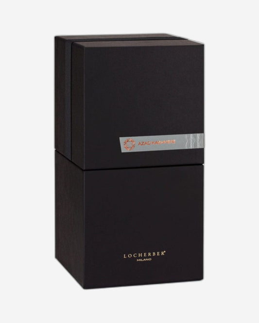 Locherber Azad Kashmere Skyline Diffuser
