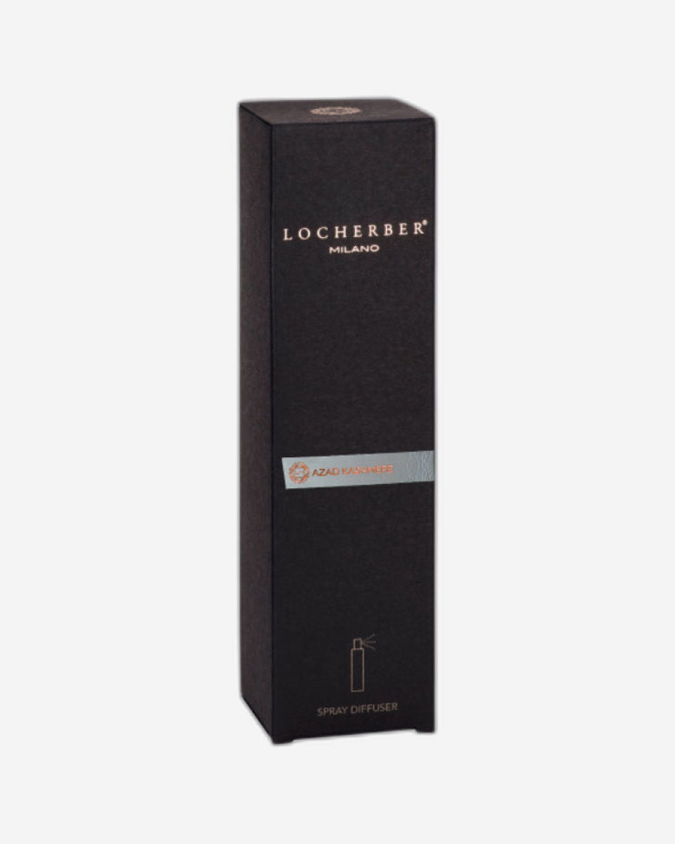 Locherber Azad Kashmere Skyline Diffuser