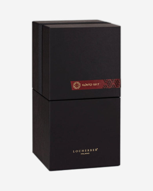 Locherber Klinto Skyline Diffuser