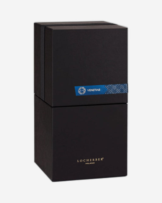 Locherber Venetiae Skyline Diffuser