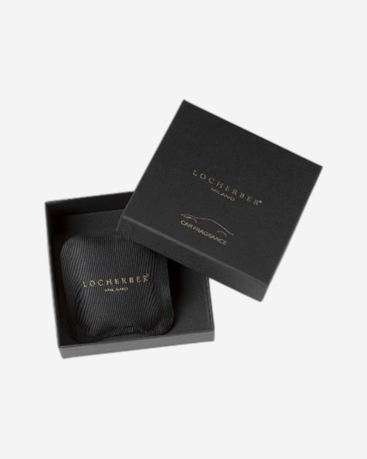 Locherber Venetiae Car Fragrance