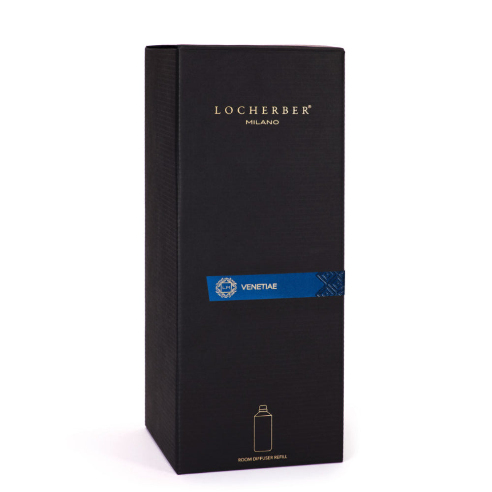 Locherber Venetiae Refill Skyline