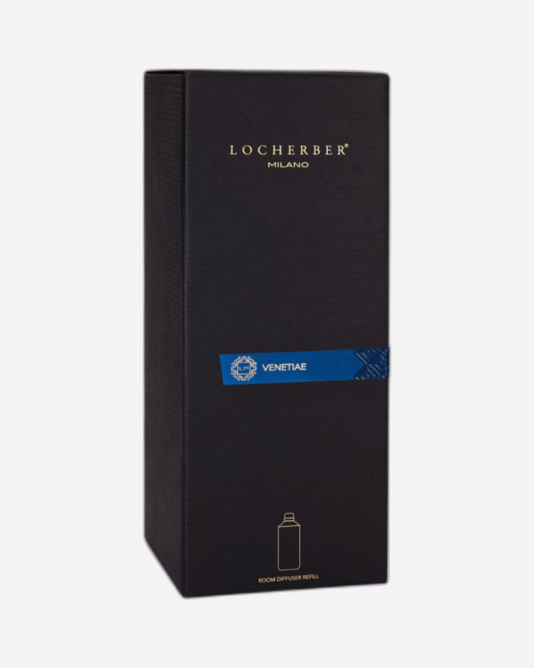 Locherber Venetiae Refill Skyline