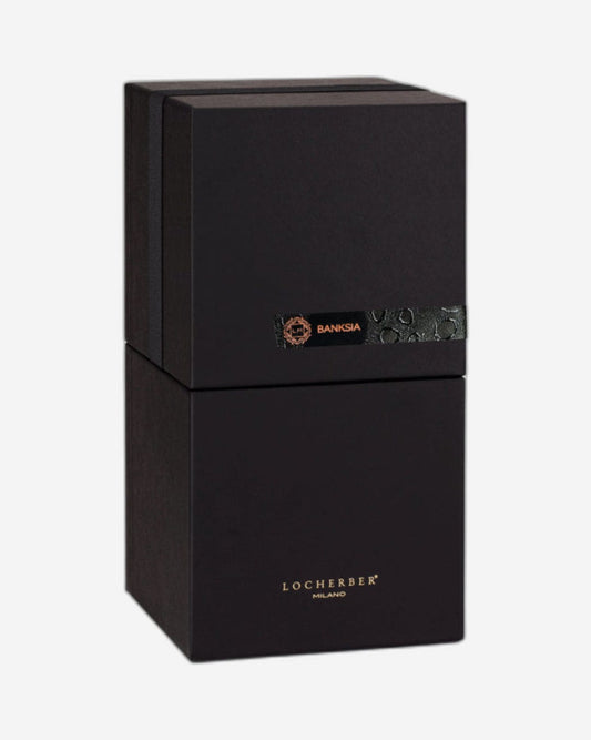 Locherber Banksia Skyline Diffuser