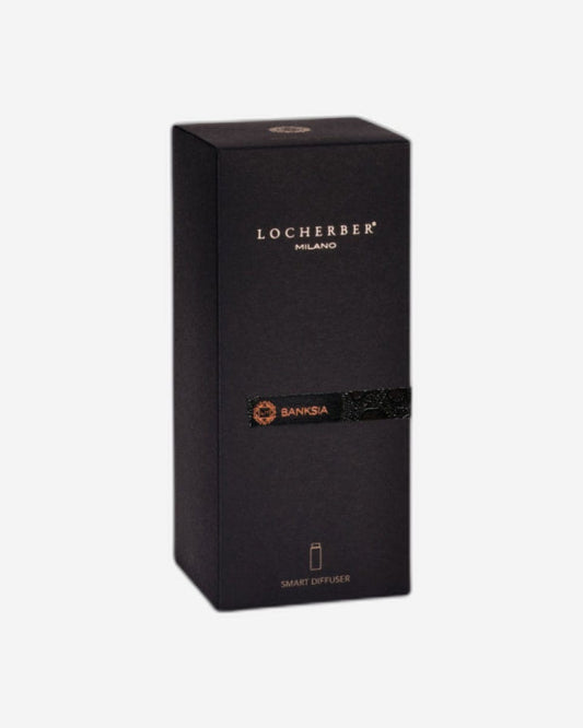 Locherber Banksia Skyline Refill