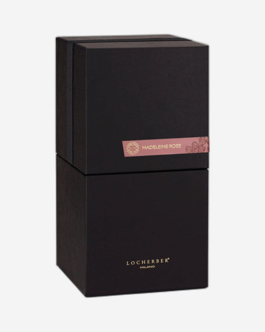 Locherber Madeleine Rose Skyline Diffuser